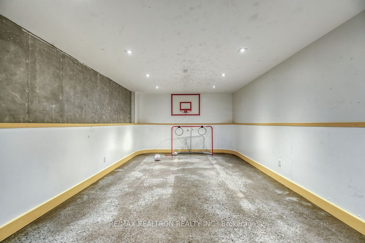 12399 McCowan Road