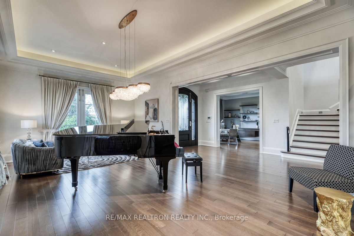 12399 McCowan Road