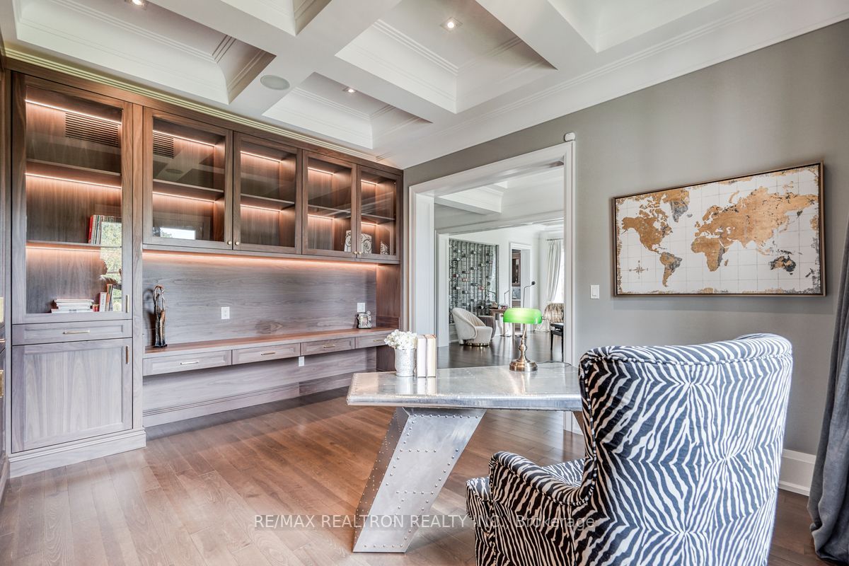 12399 McCowan Road