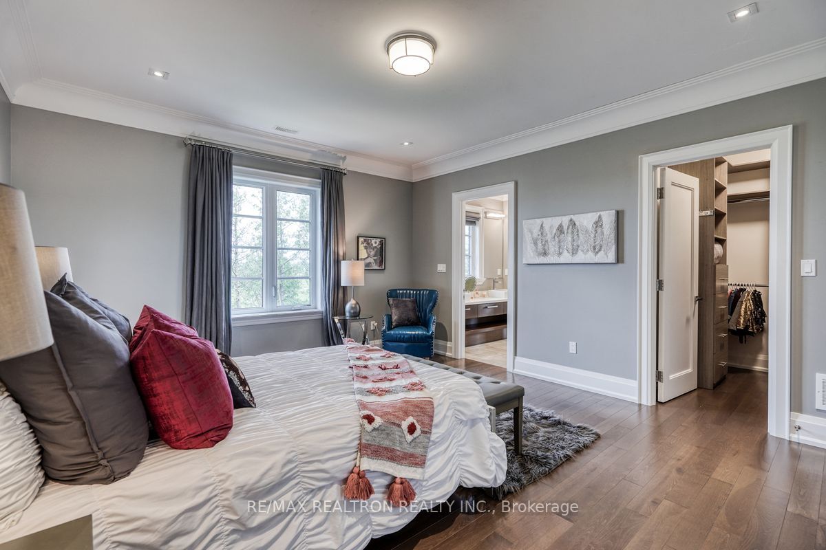 12399 McCowan Road