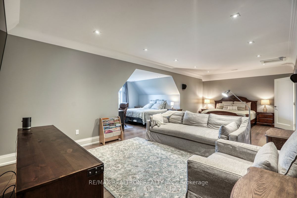 12399 McCowan Road