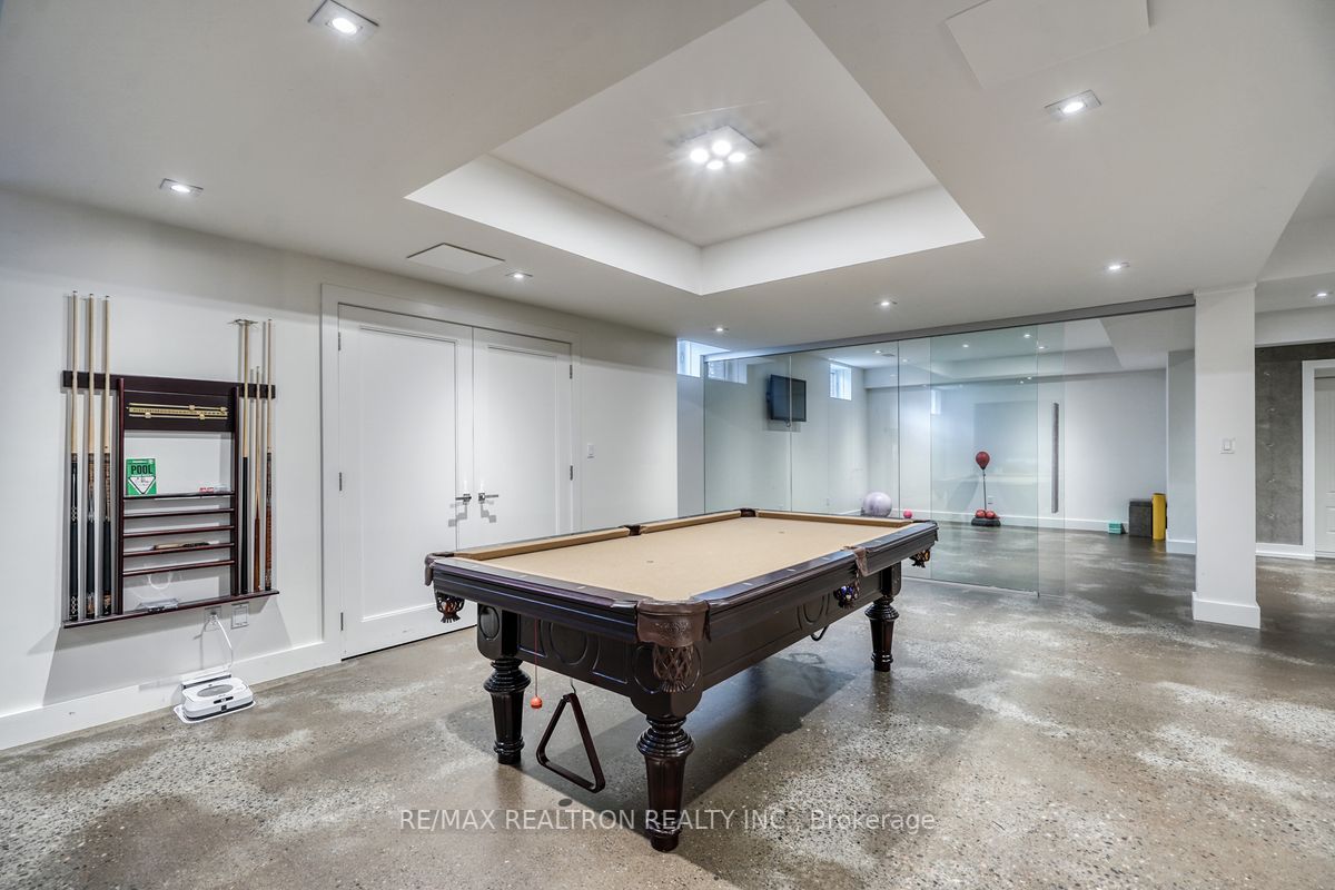 12399 McCowan Road