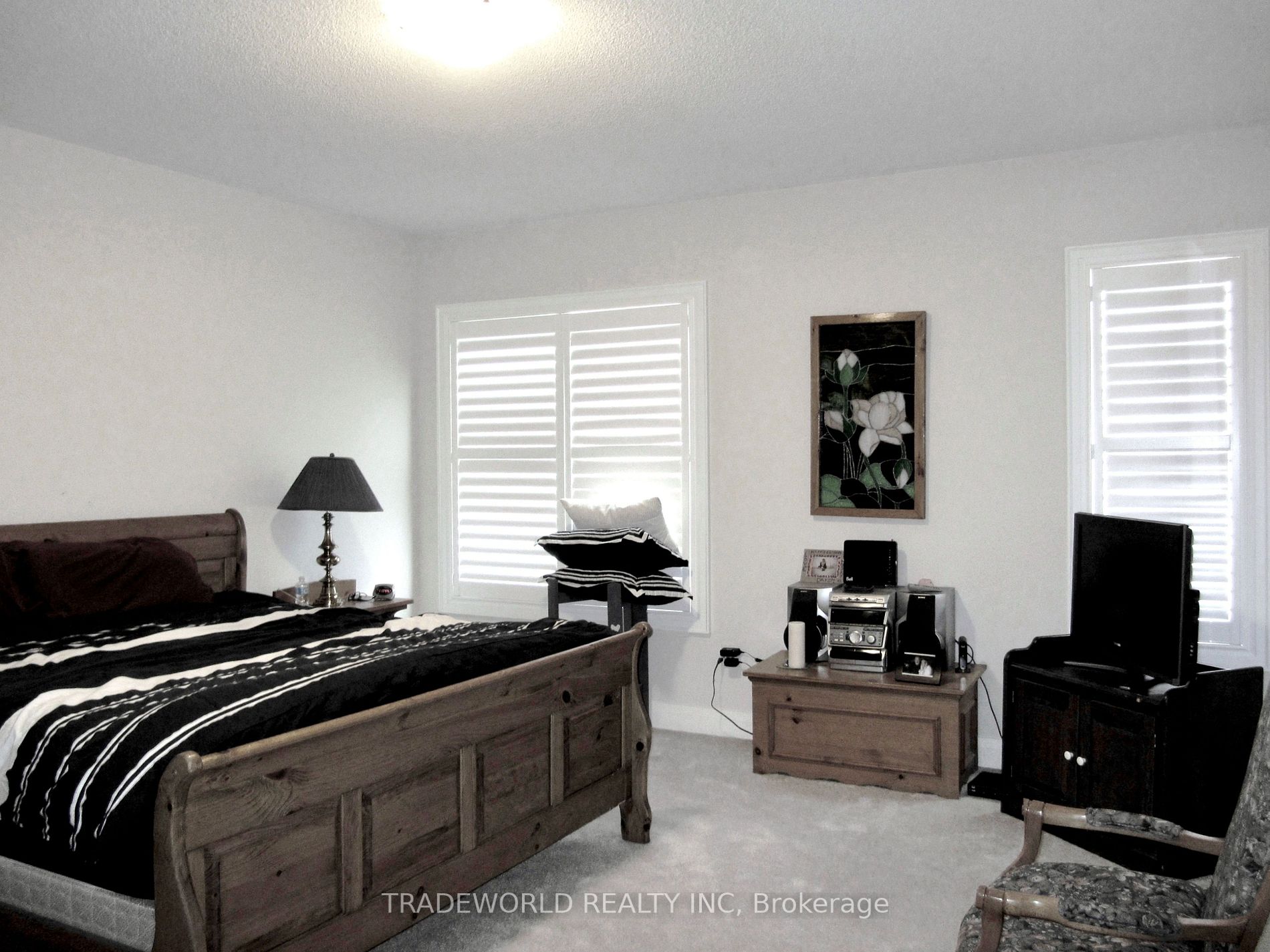 25 Plowman Lane
