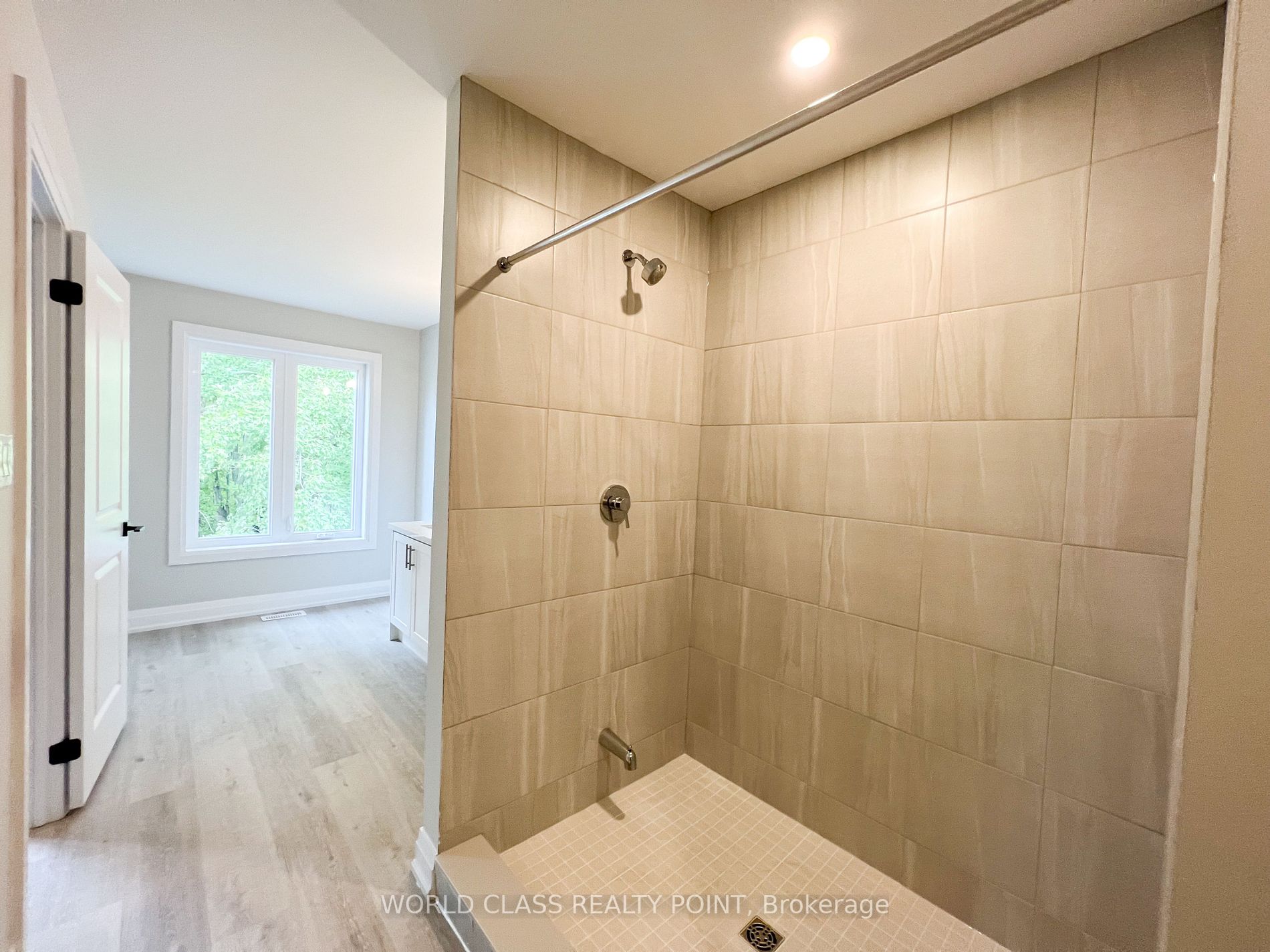 1482 Purchase Pl
