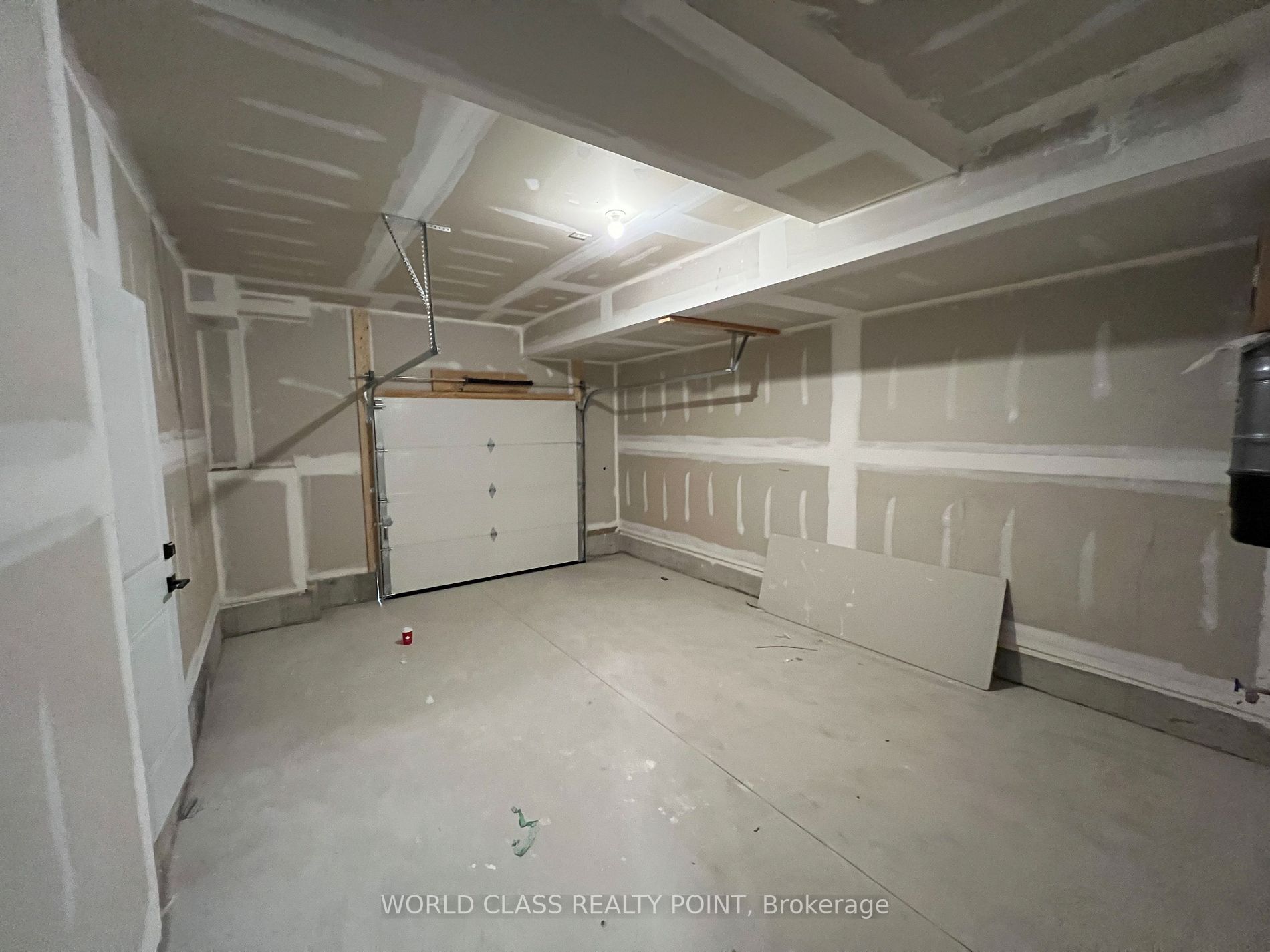 1482 Purchase Pl