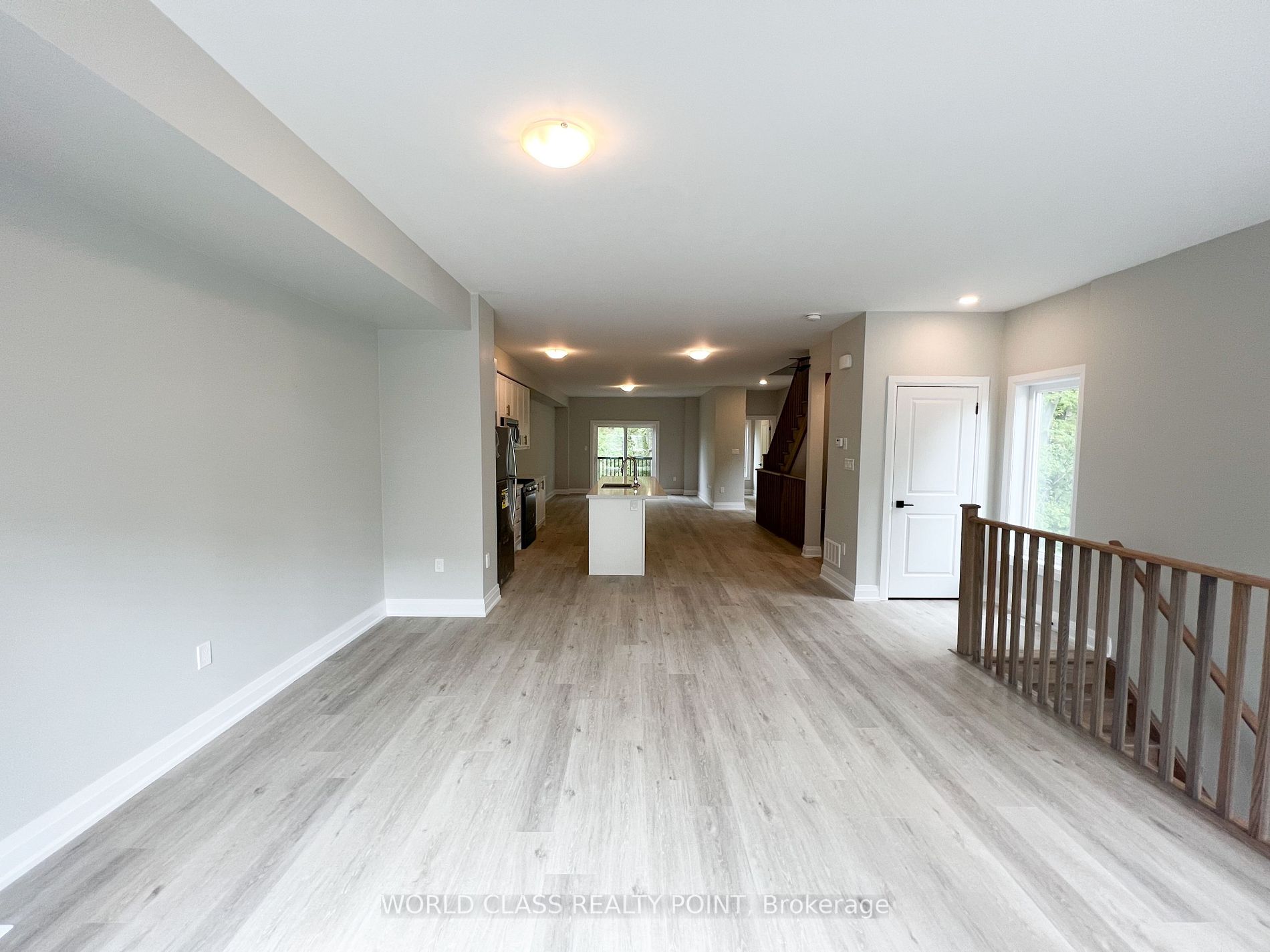 1482 Purchase Pl