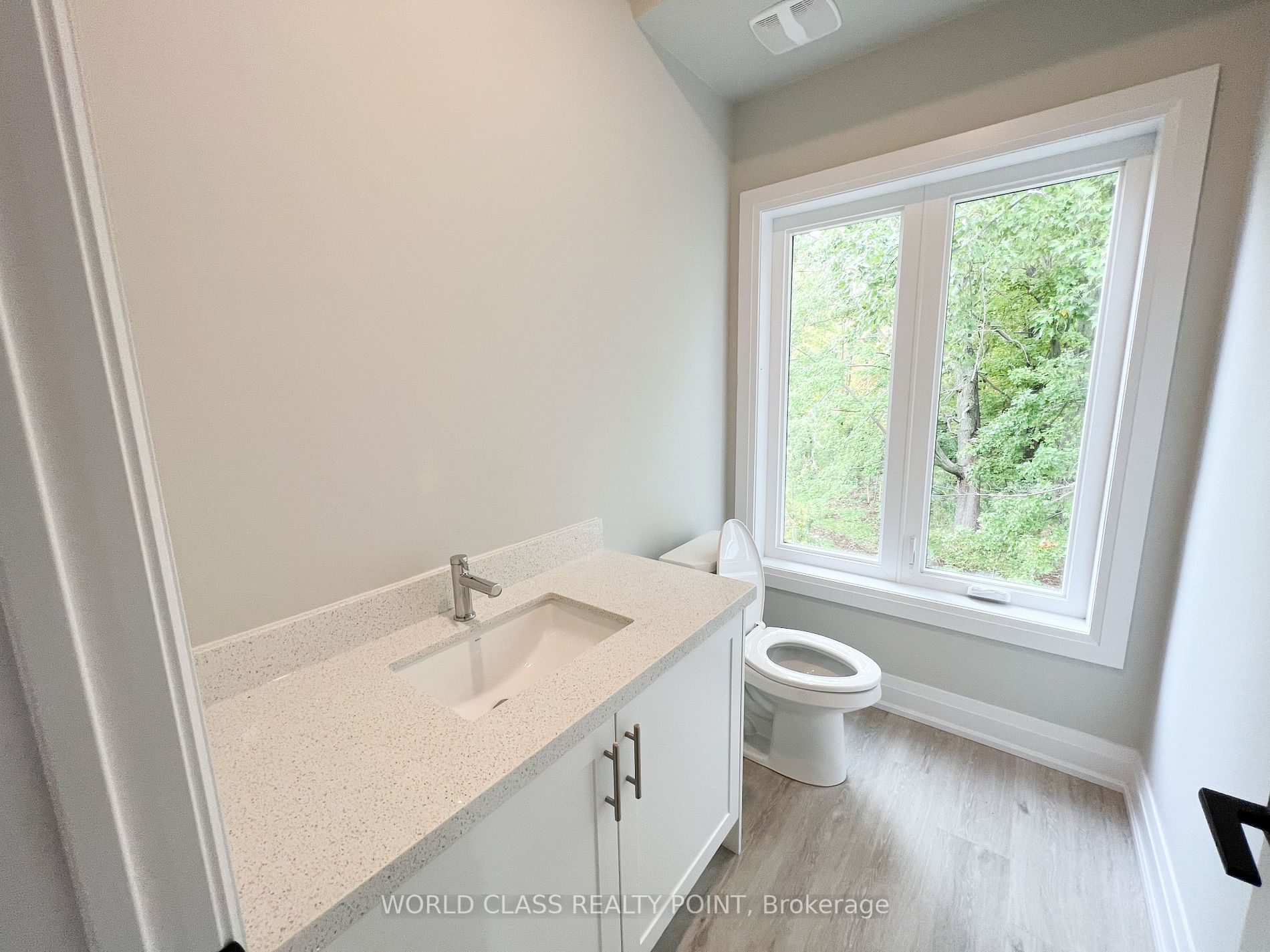 1482 Purchase Pl