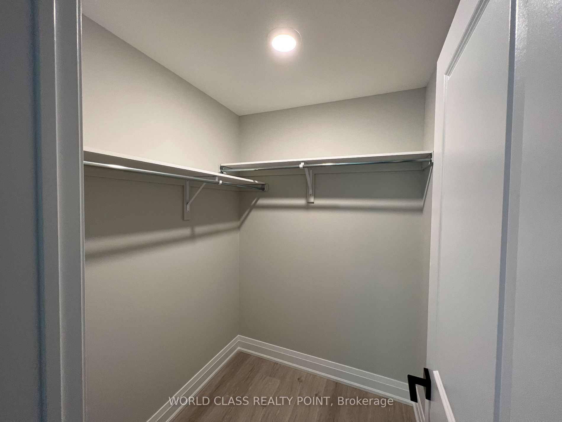 1482 Purchase Pl