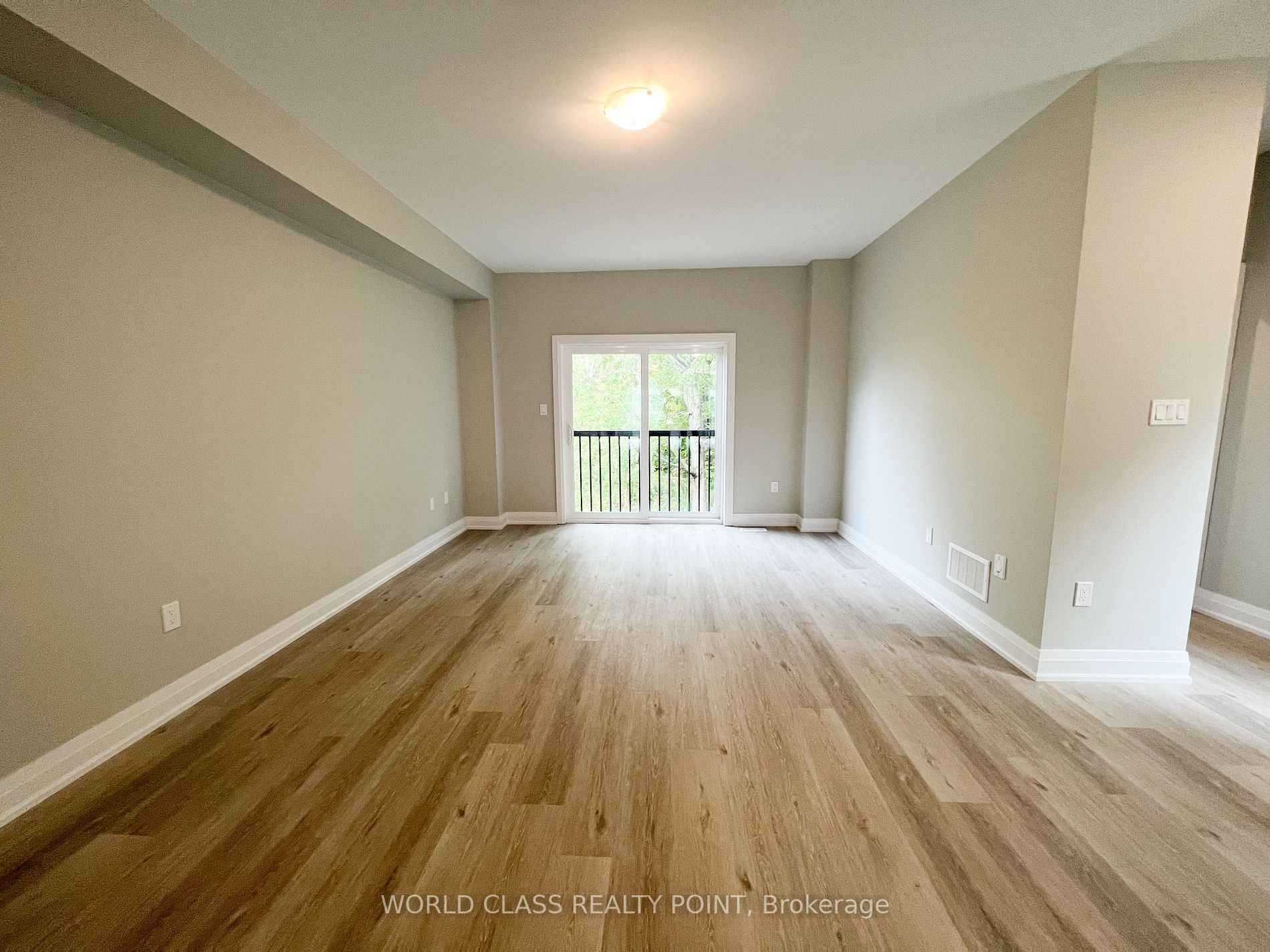 1482 Purchase Pl