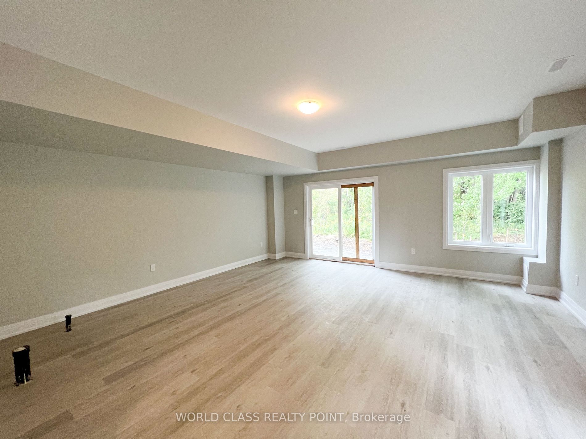 1482 Purchase Pl