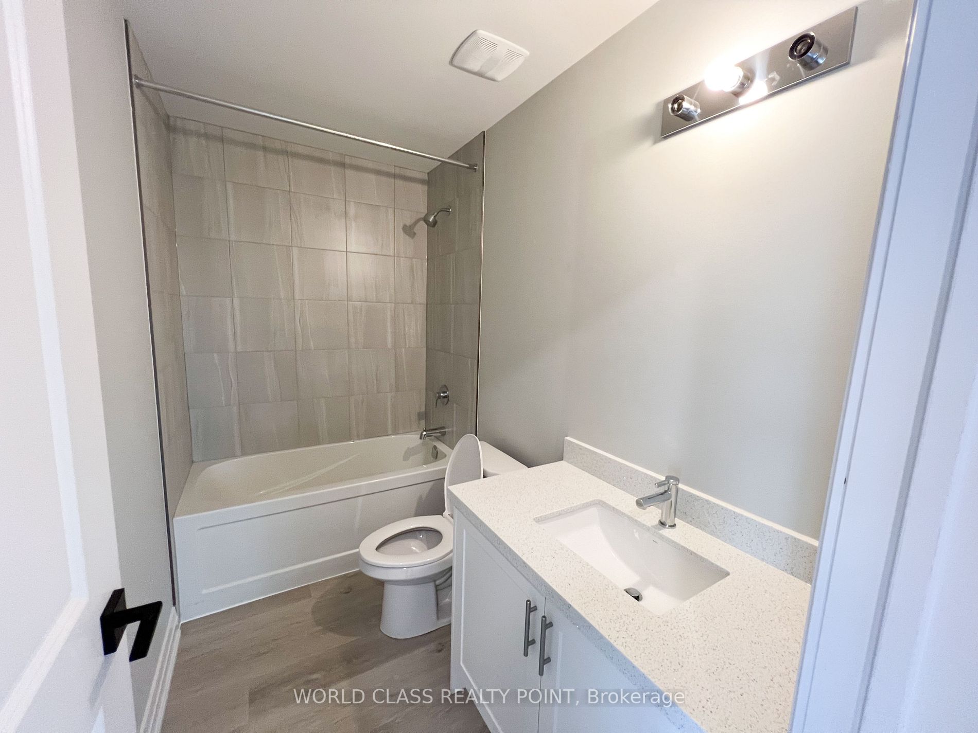1482 Purchase Pl
