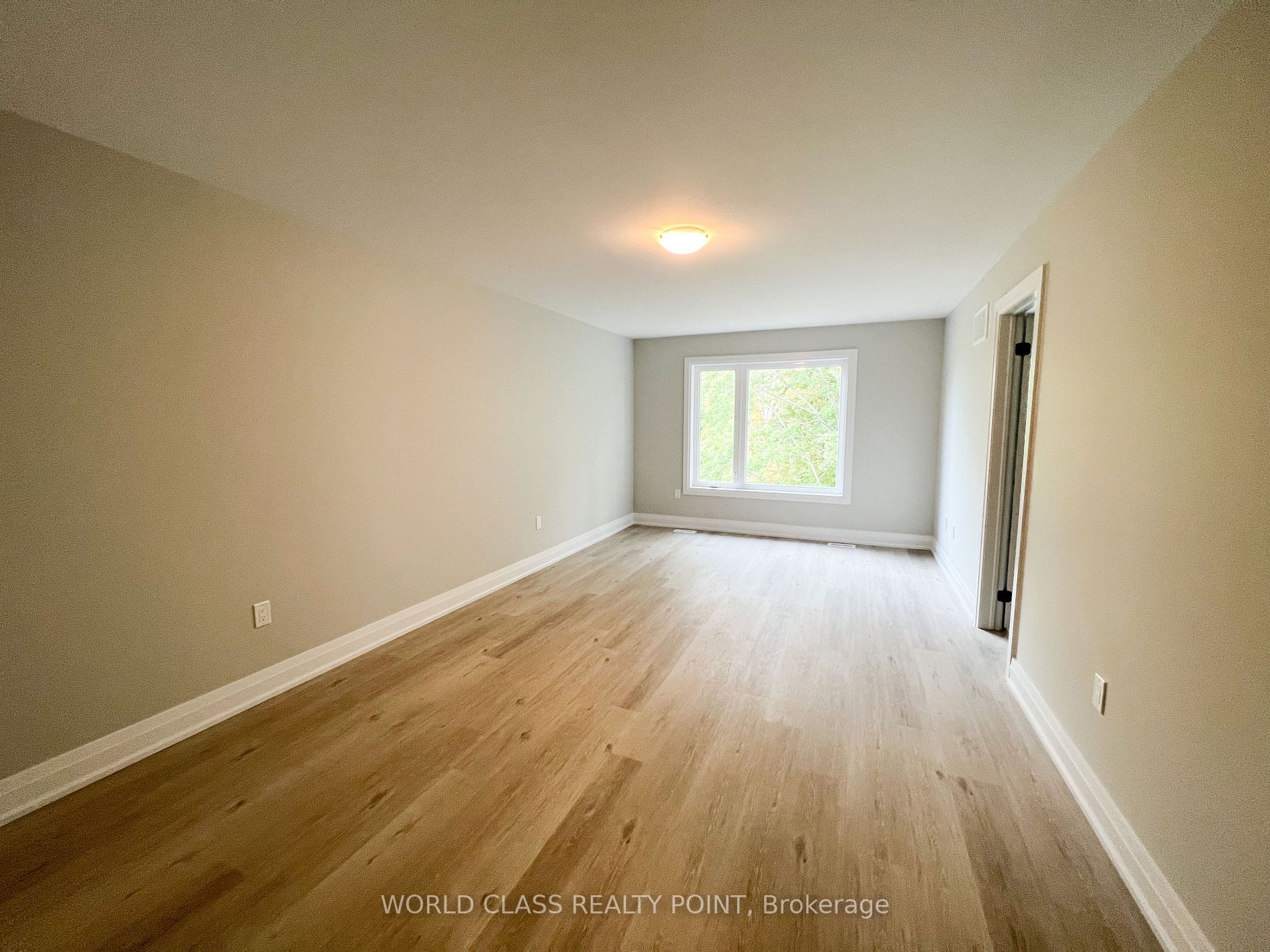 1482 Purchase Pl