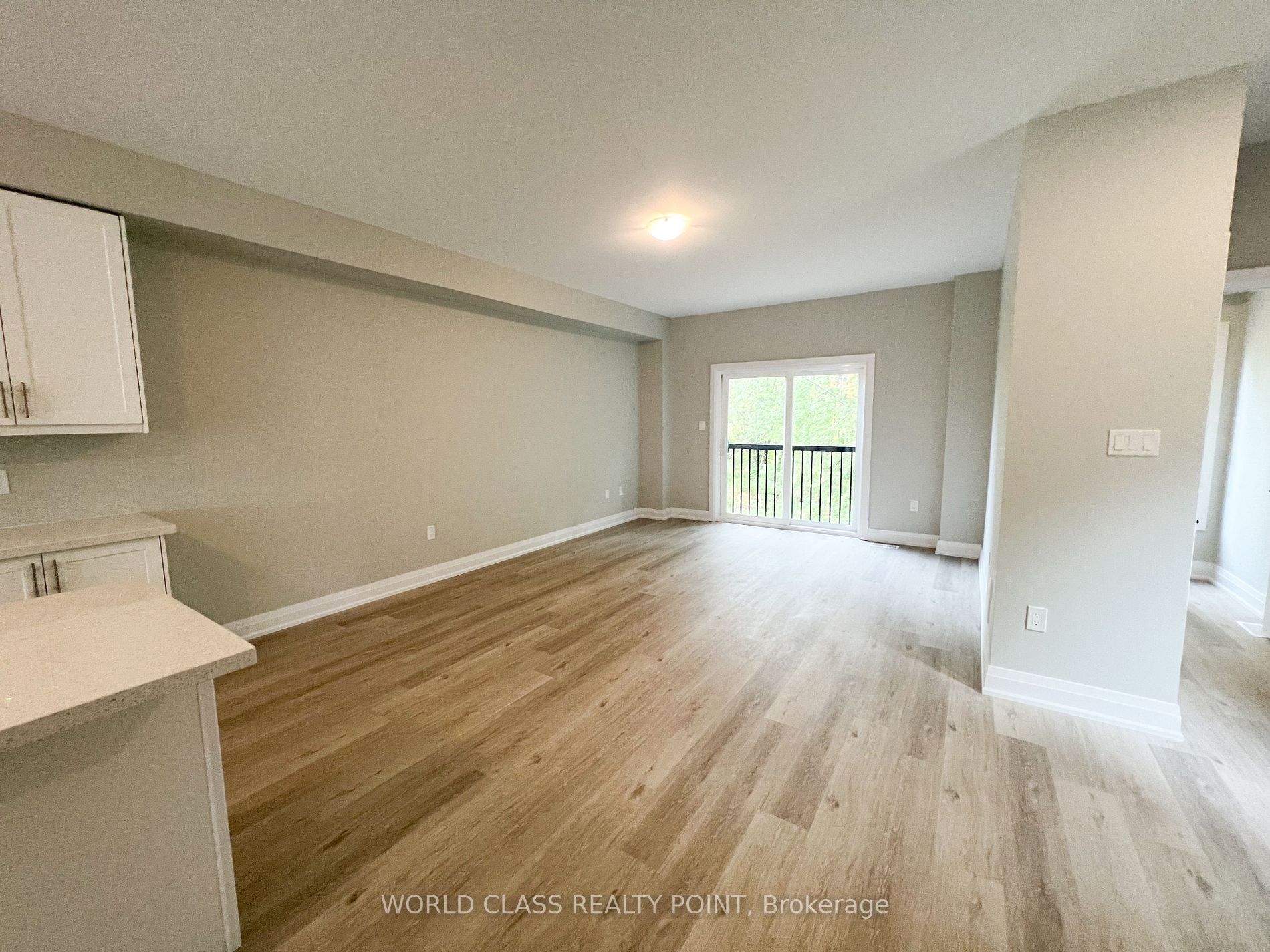 1482 Purchase Pl
