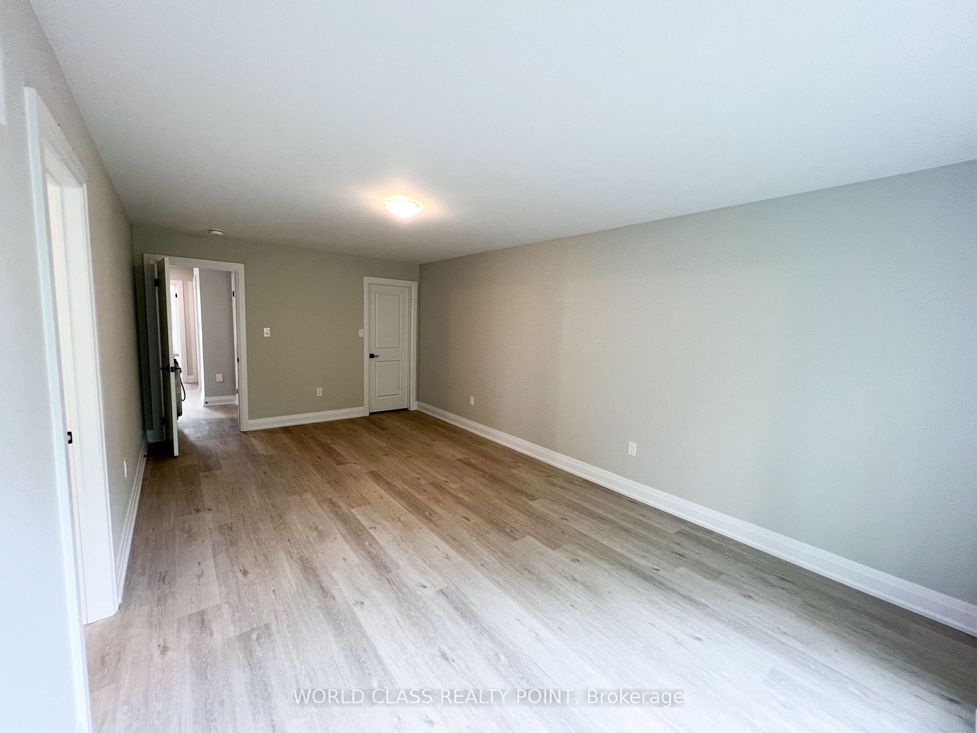 1482 Purchase Pl