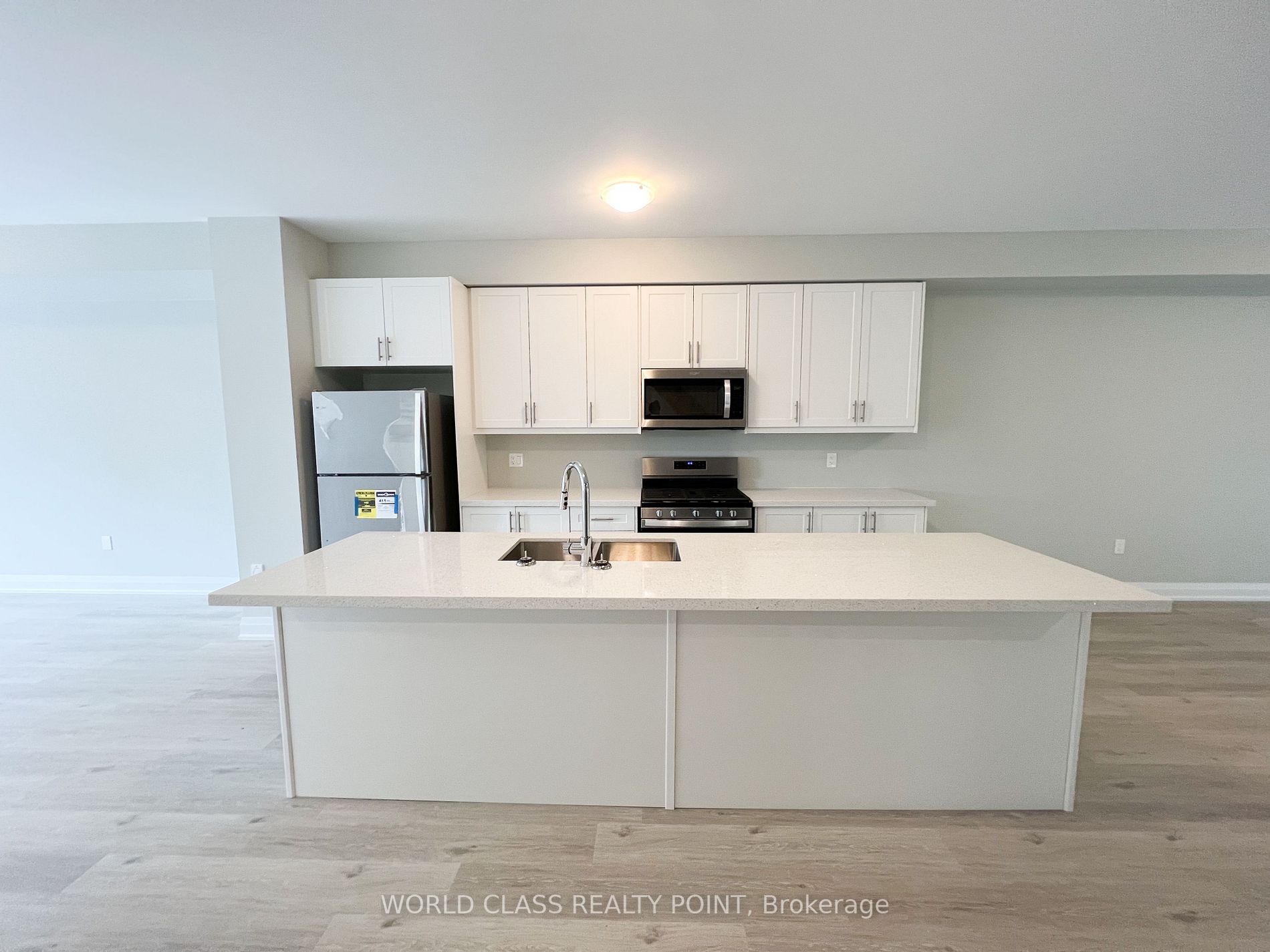 1482 Purchase Pl