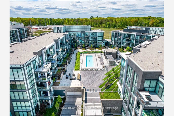 375 Sea Ray Ave, Innisfil