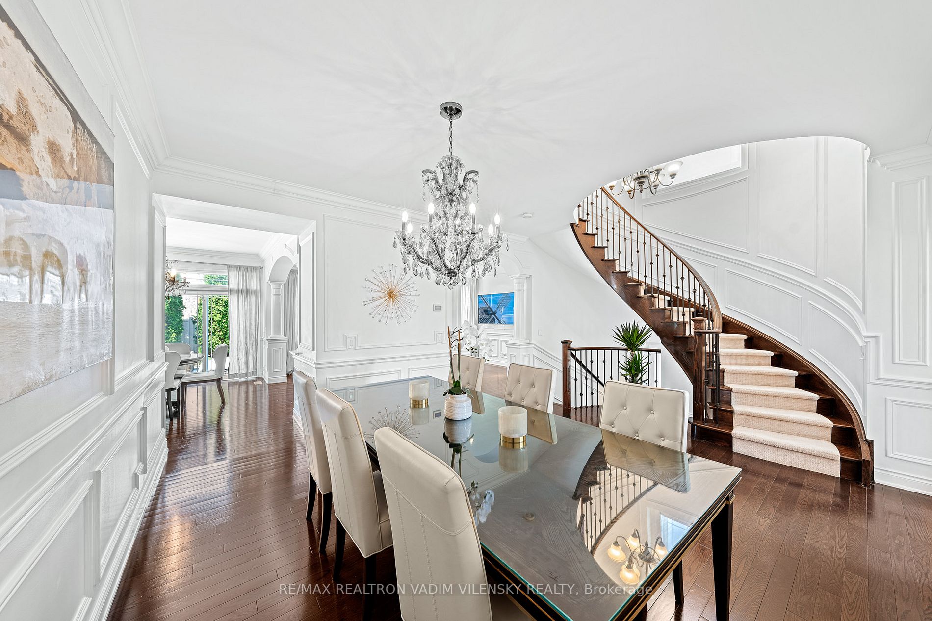 Listing N6182000 - Large Photo # 7