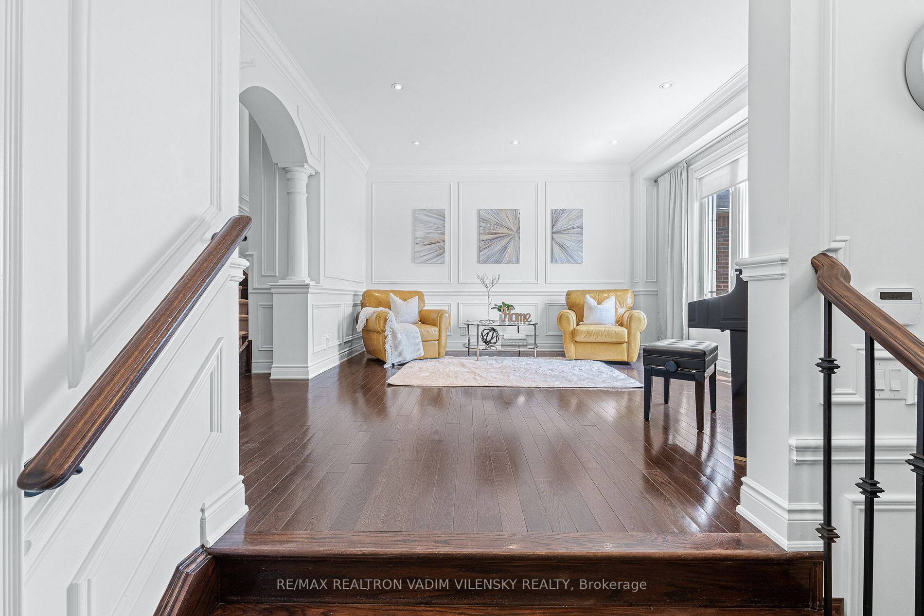 Listing N6182000 - Large Photo # 3
