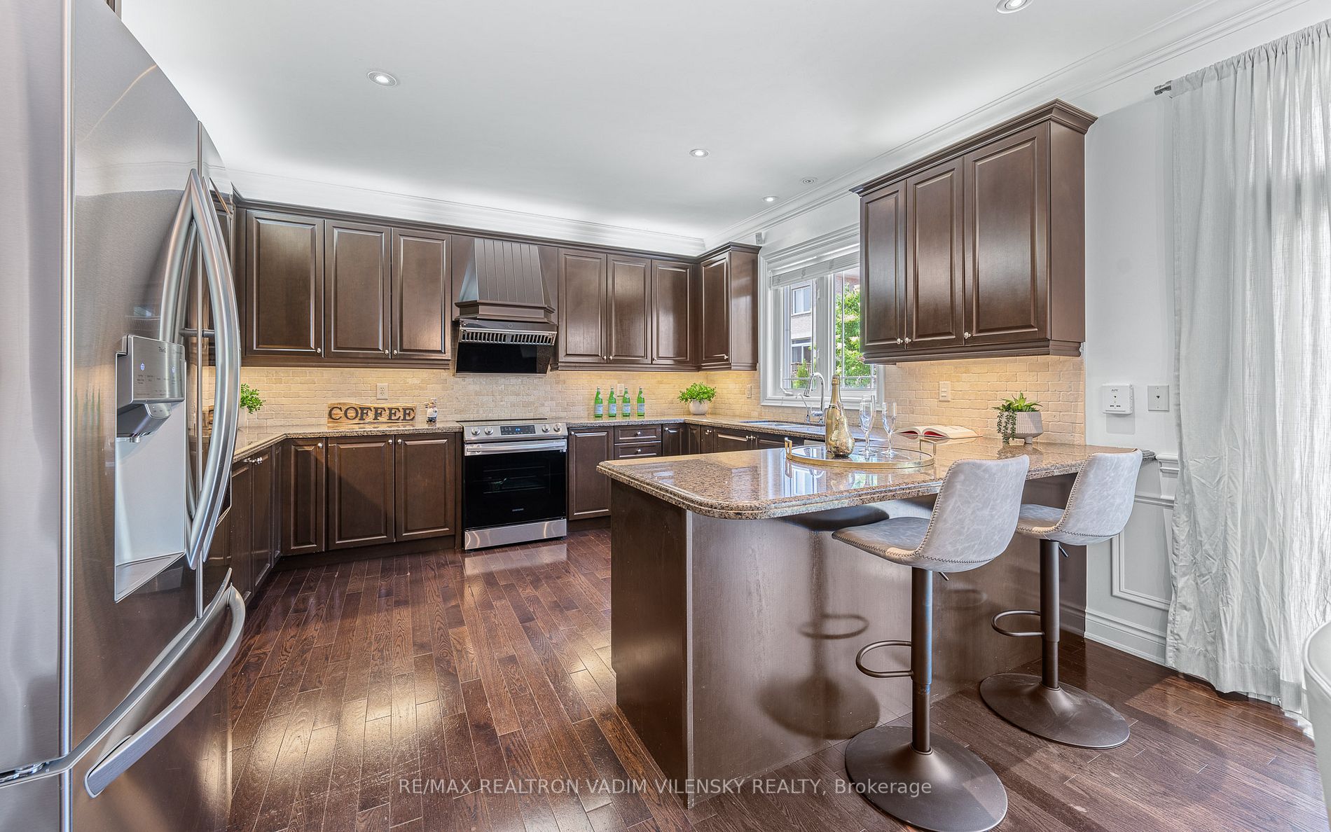 Listing N6182000 - Large Photo # 11