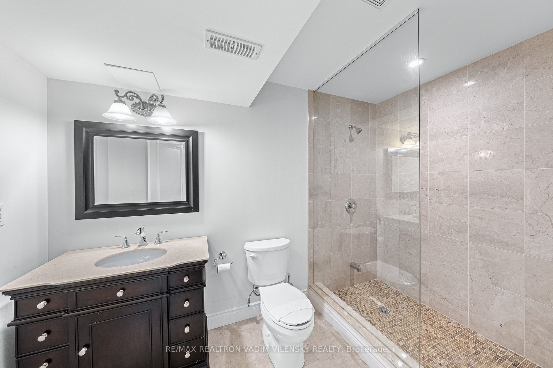 Listing N6182000 - Large Photo # 31