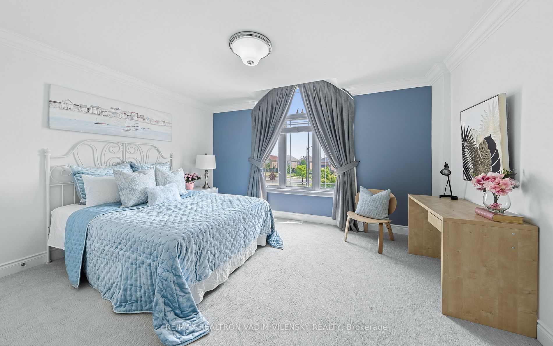 Listing N6182000 - Large Photo # 21