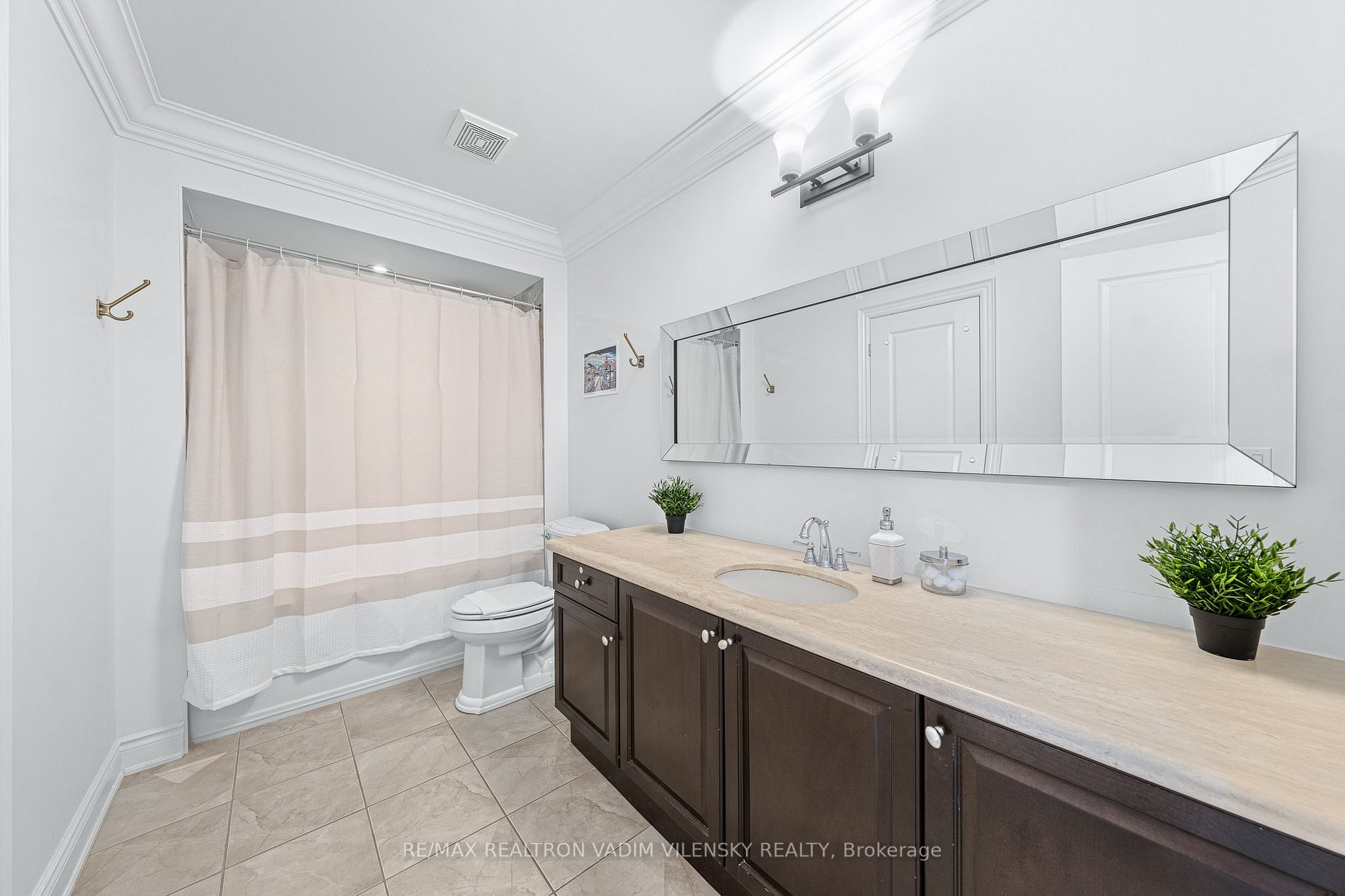 Listing N6182000 - Large Photo # 26