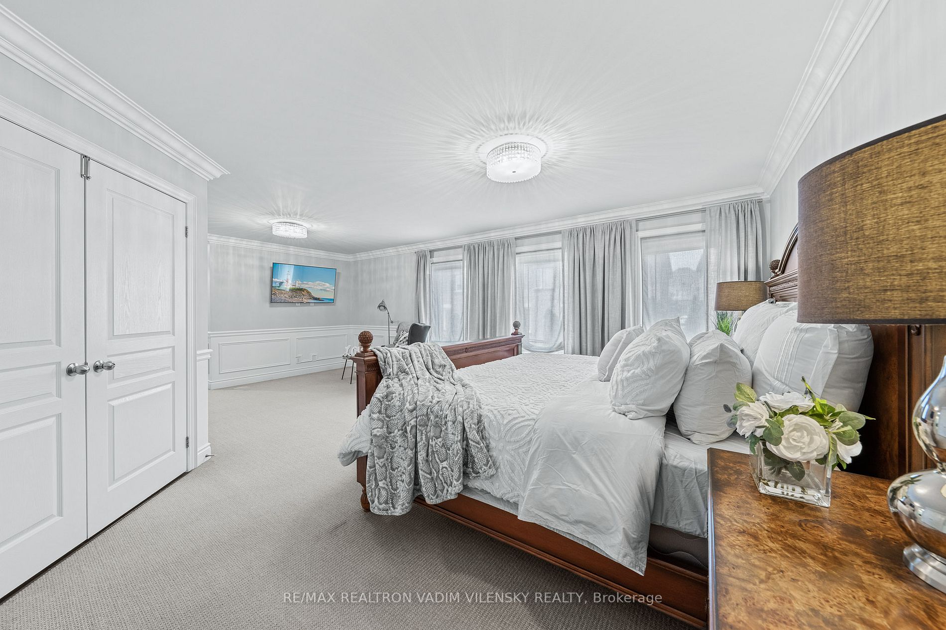 Listing N6182000 - Large Photo # 17