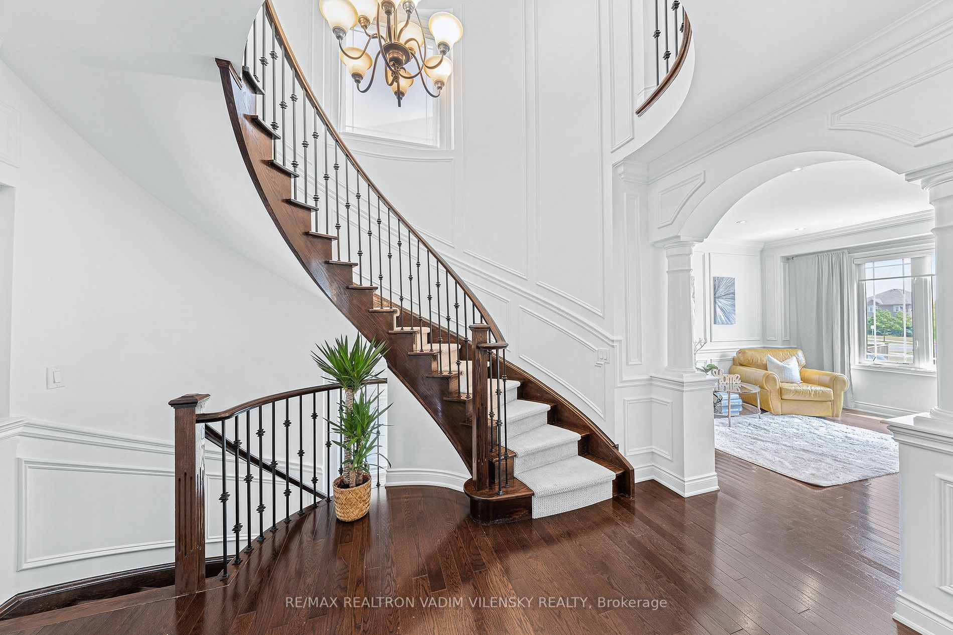 Listing N6182000 - Large Photo # 14