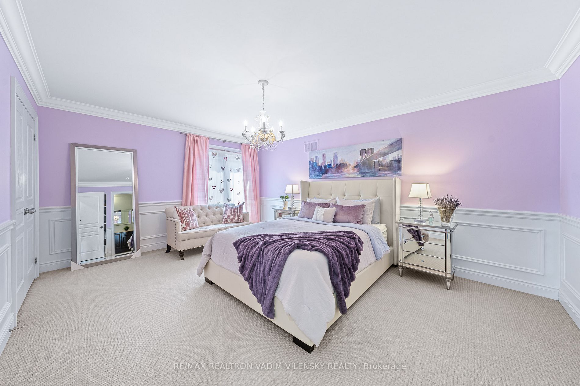Listing N6182000 - Large Photo # 25
