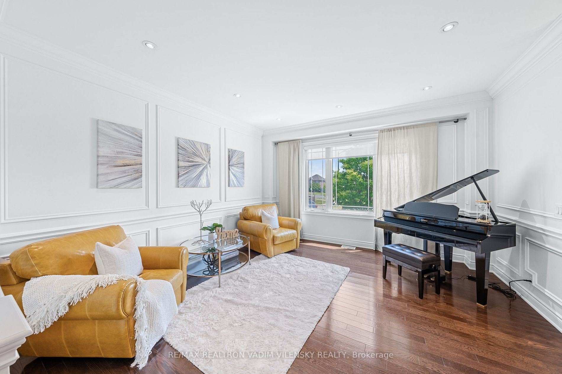 Listing N6182000 - Large Photo # 4