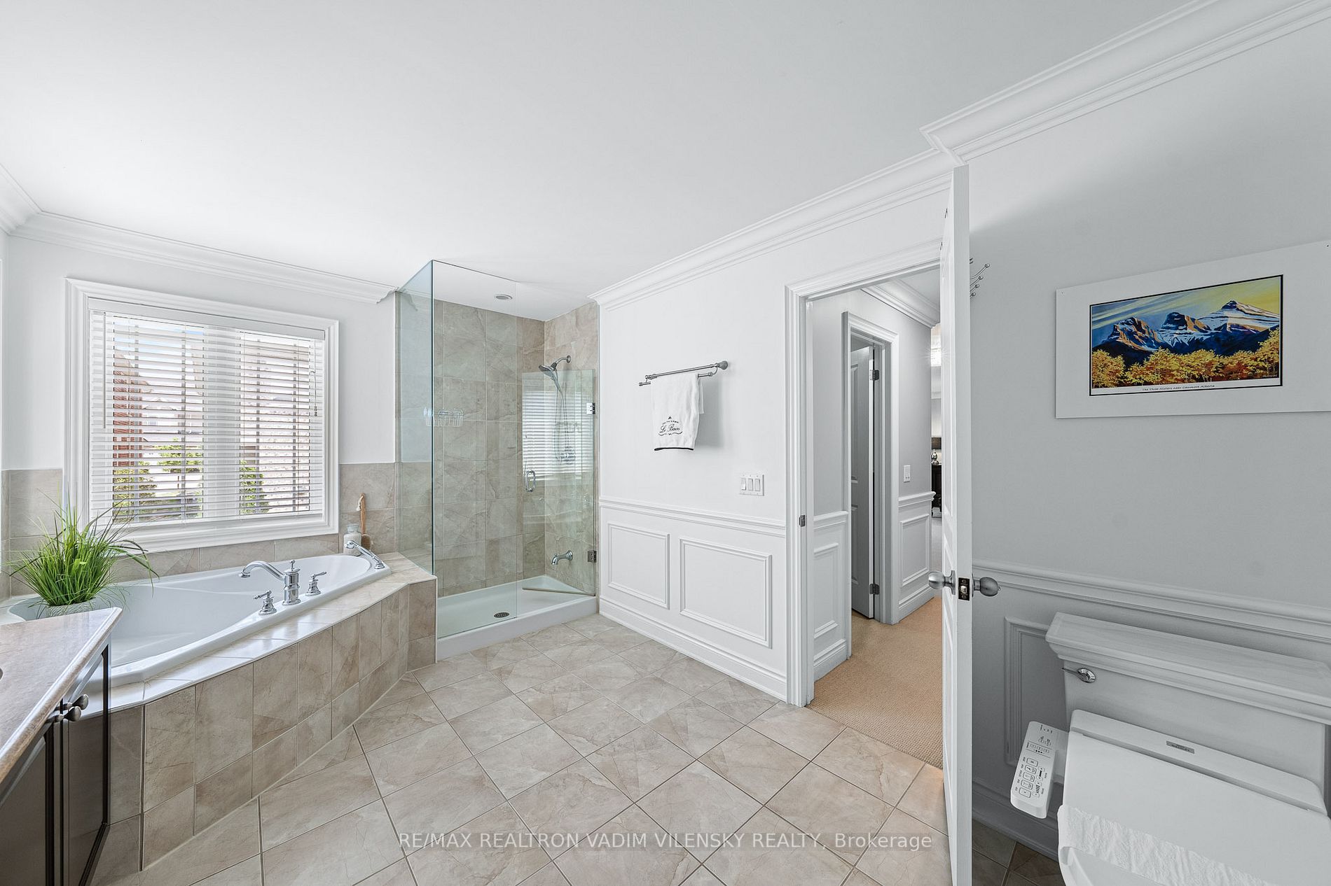 Listing N6182000 - Large Photo # 20