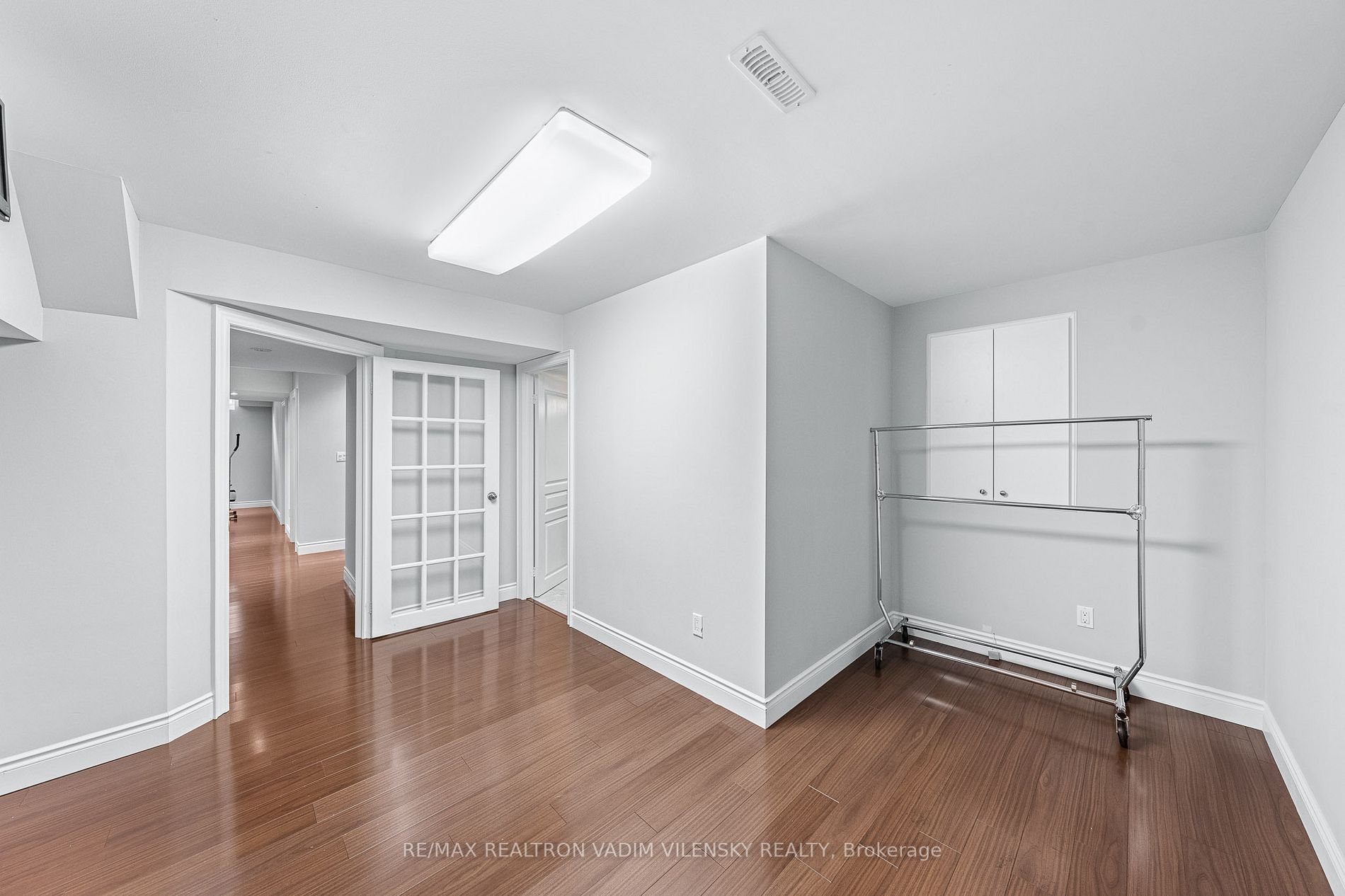 Listing N6182000 - Large Photo # 30