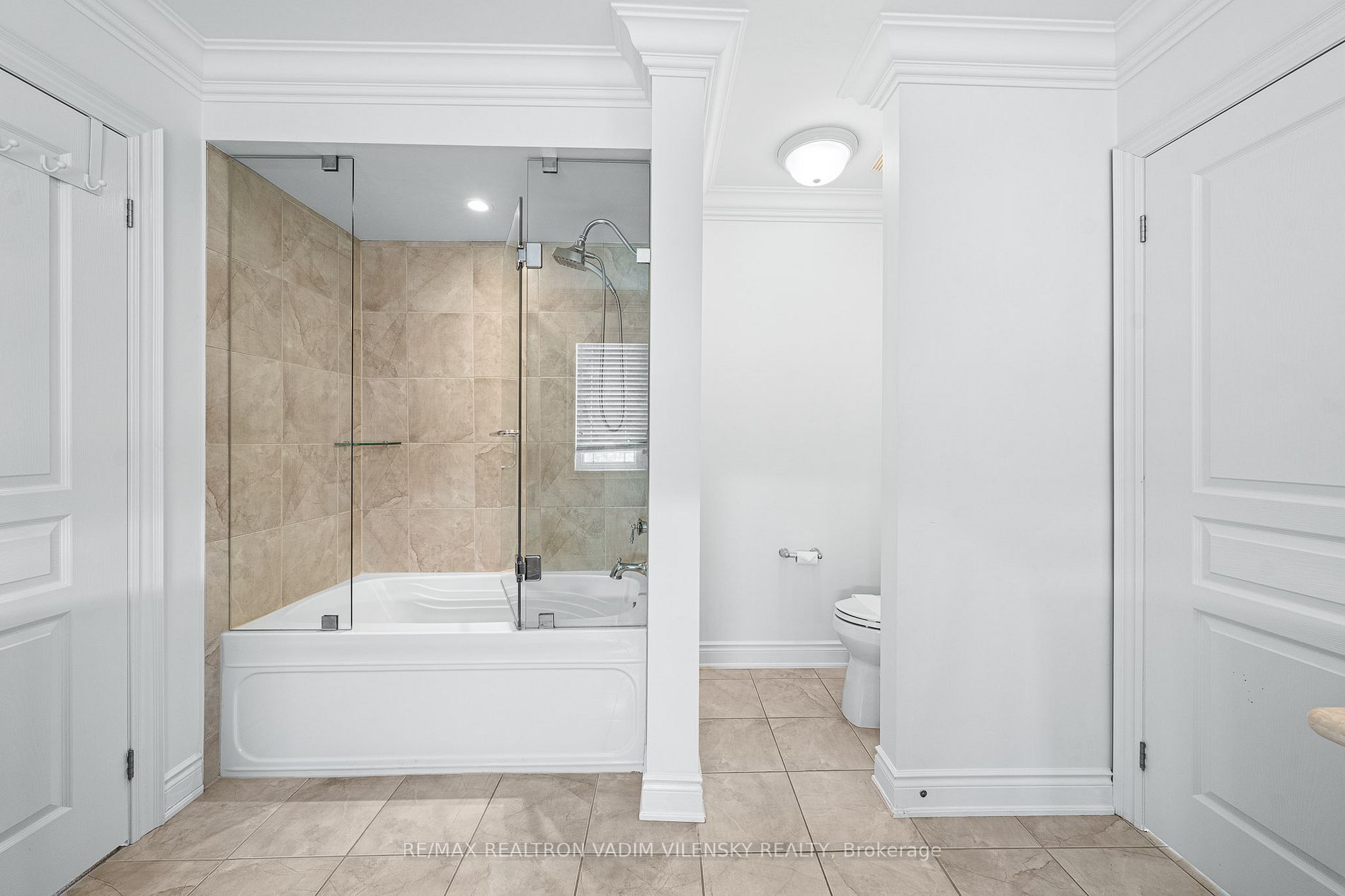 Listing N6182000 - Large Photo # 23