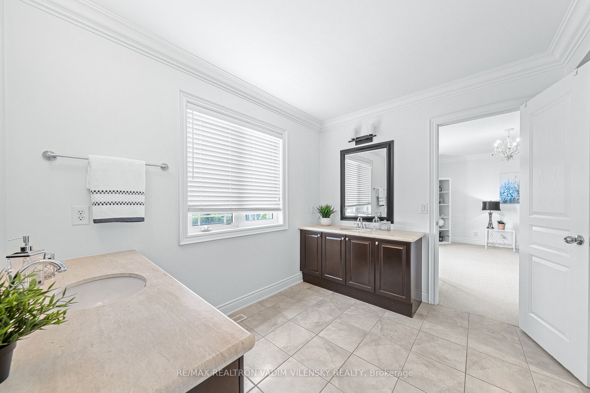 Listing N6182000 - Large Photo # 22
