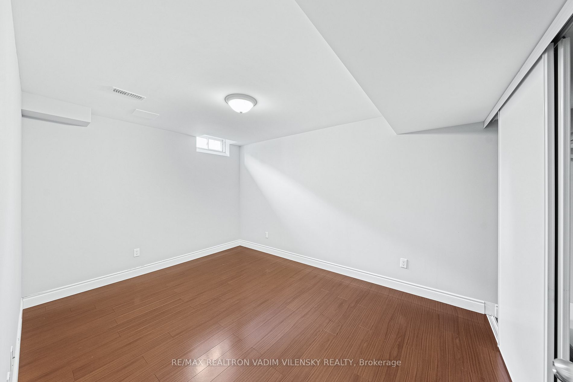 Listing N6182000 - Large Photo # 29