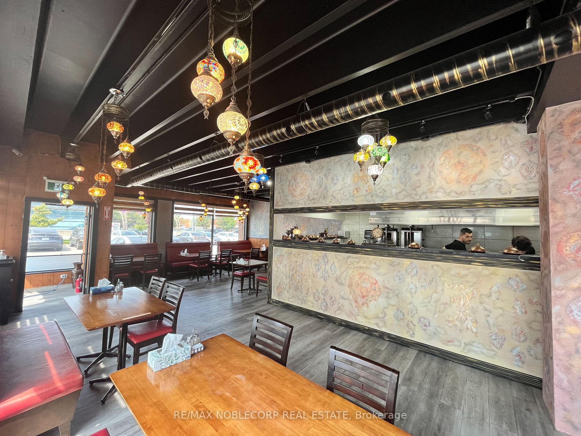 Listing N6182240 - Large Photo # 5