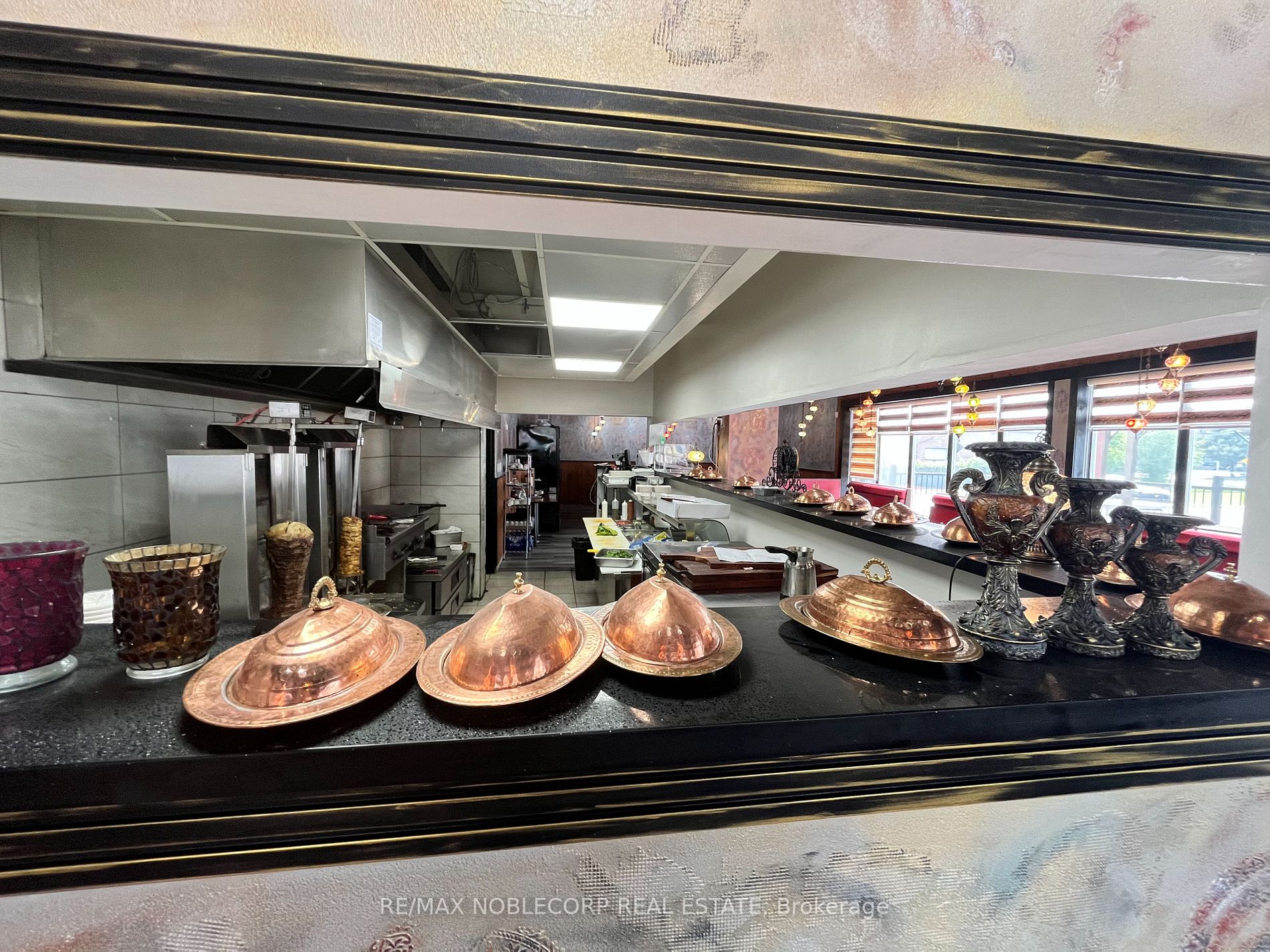 Listing N6182240 - Large Photo # 8