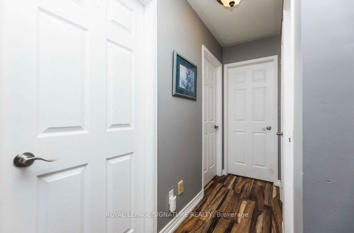 20 Mcknight Cres