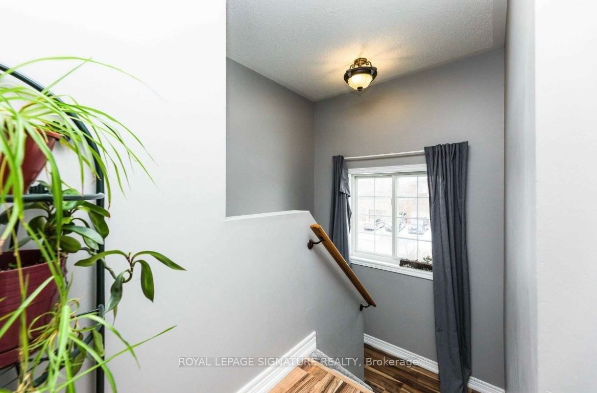 20 Mcknight Cres