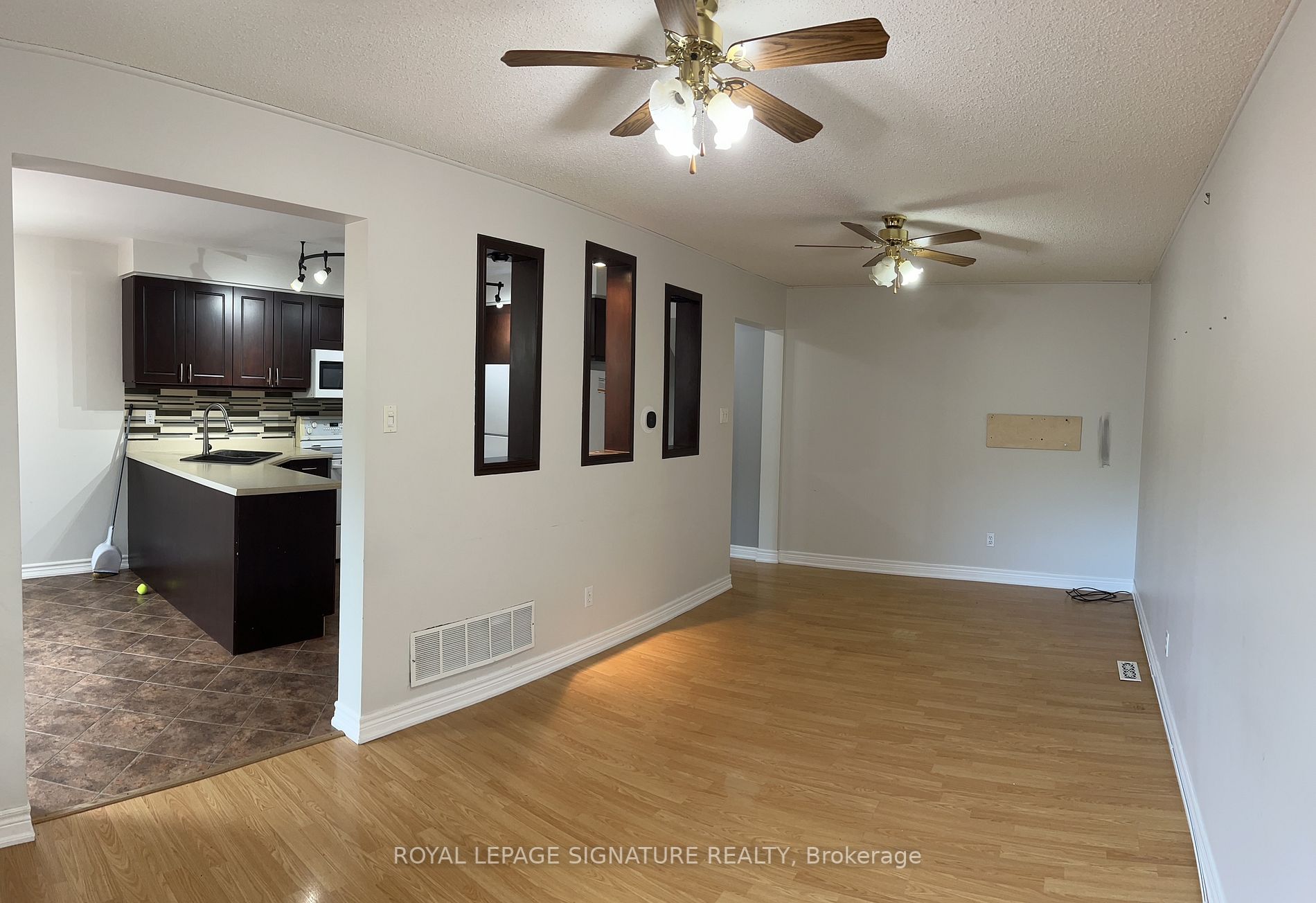 20 Mcknight Cres