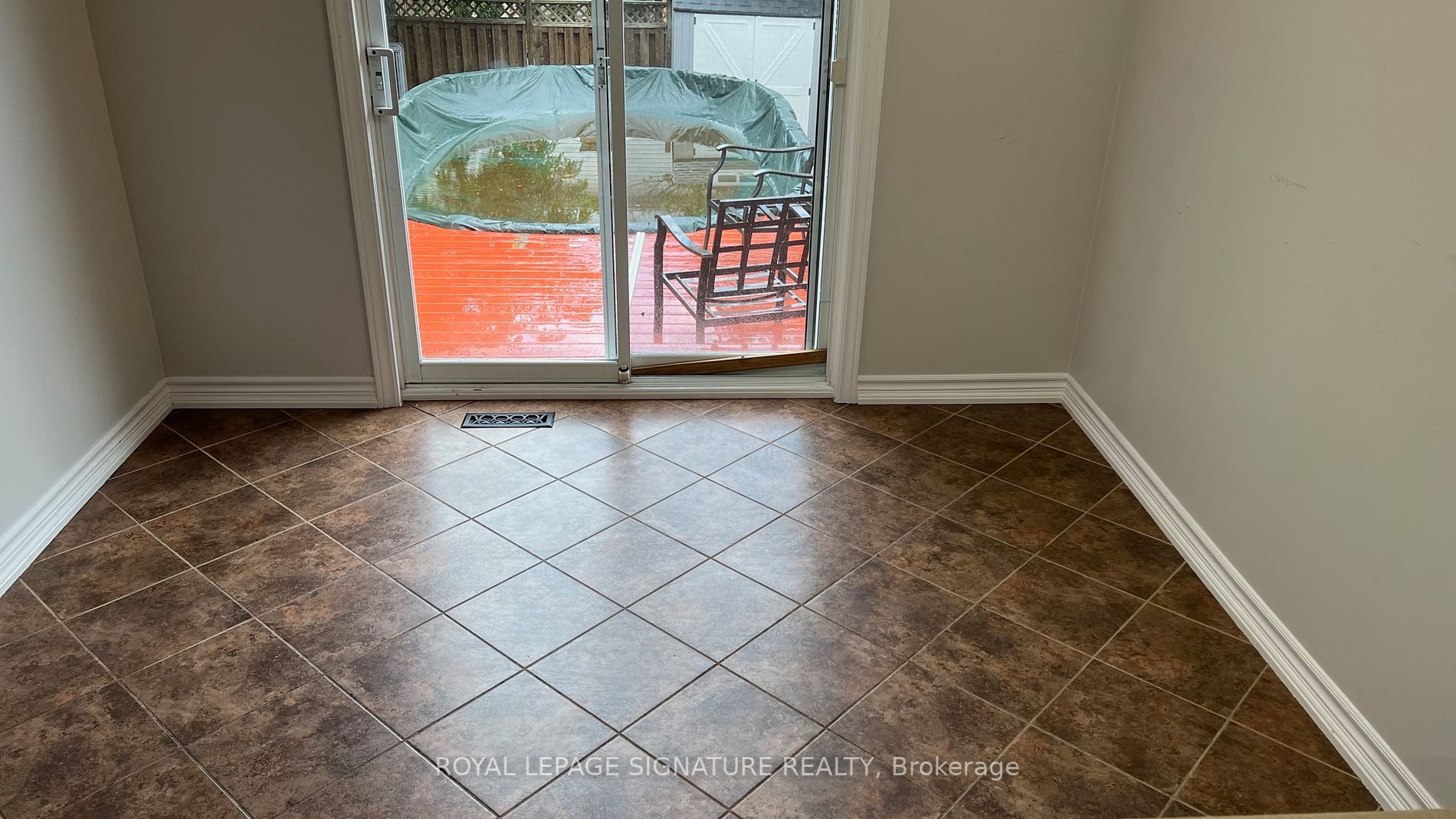 20 Mcknight Cres