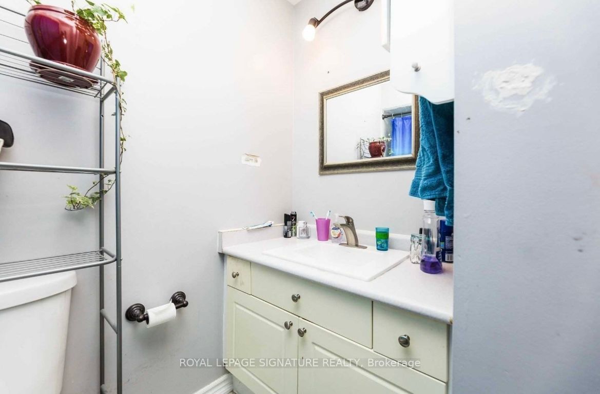 20 Mcknight Cres