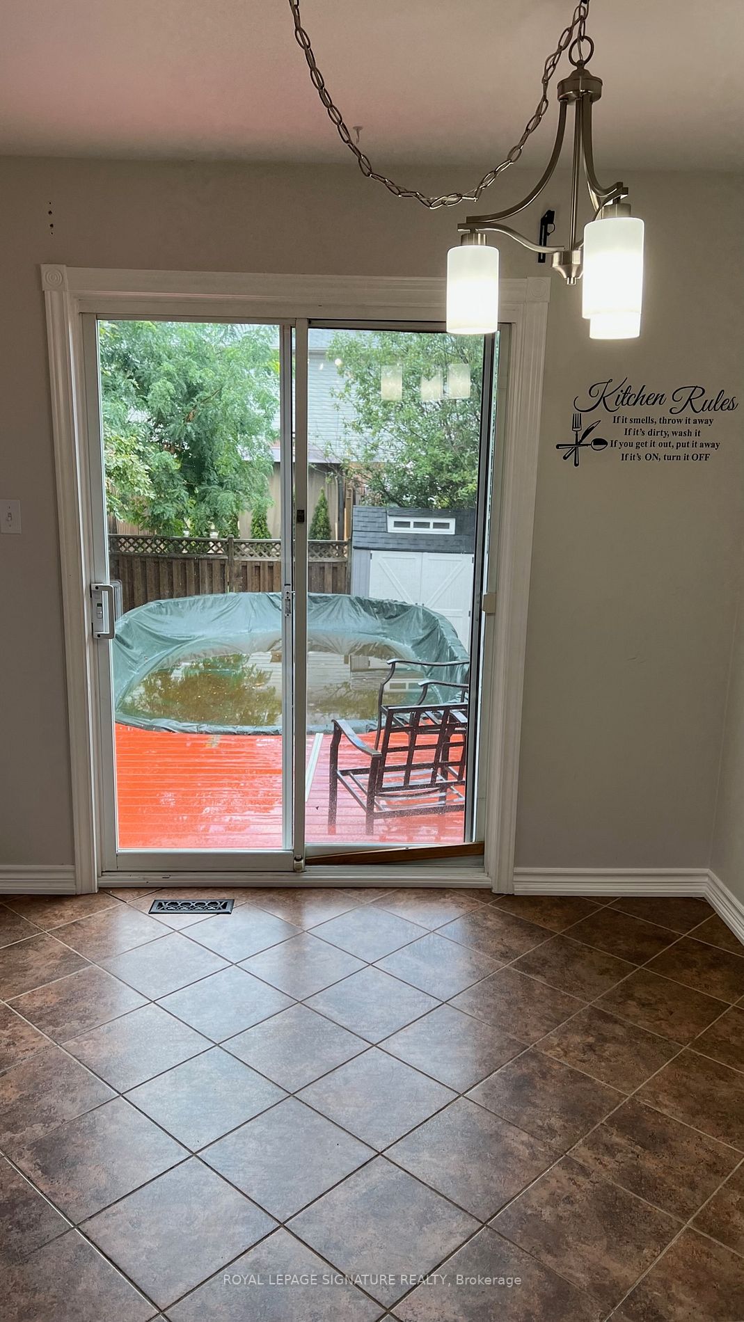 20 Mcknight Cres