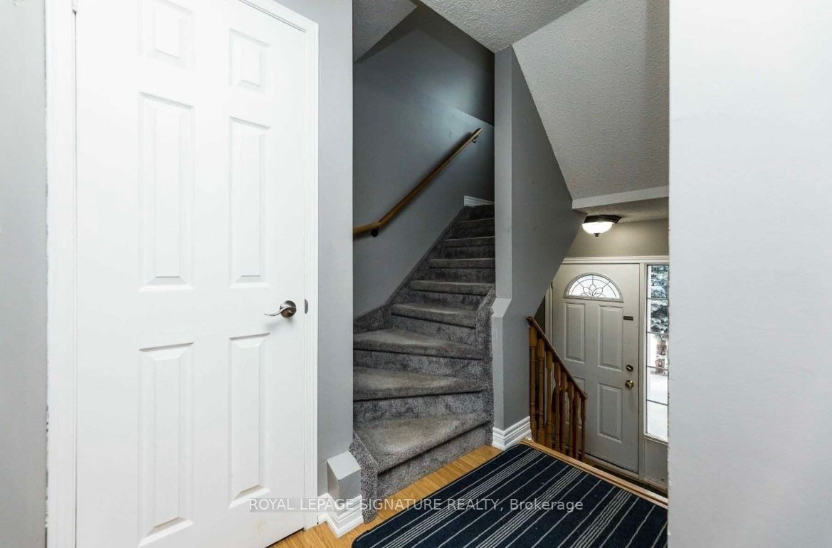 20 Mcknight Cres