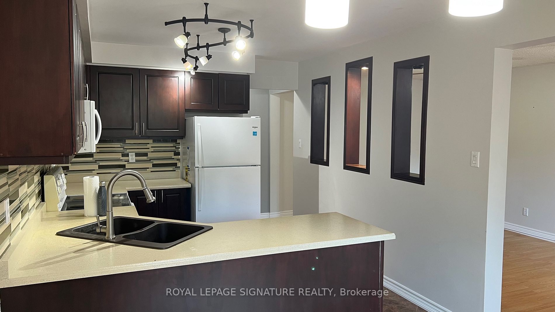 20 Mcknight Cres