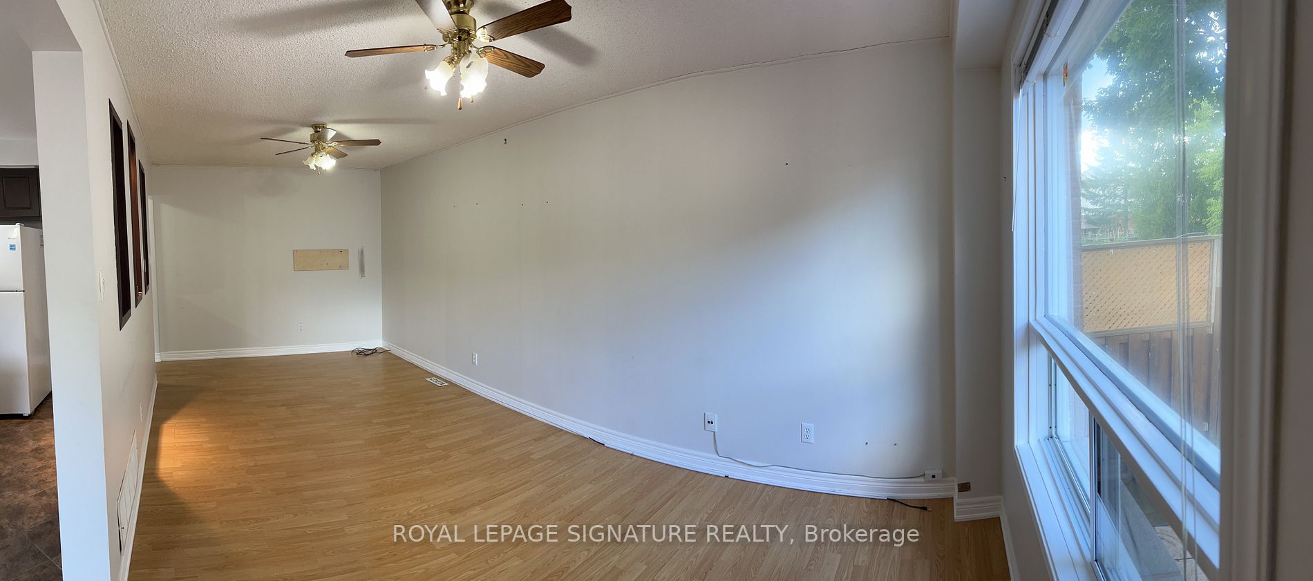 20 Mcknight Cres