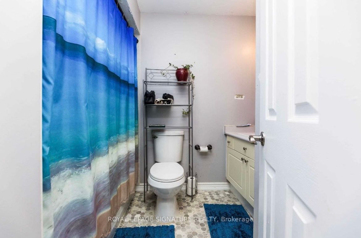 20 Mcknight Cres