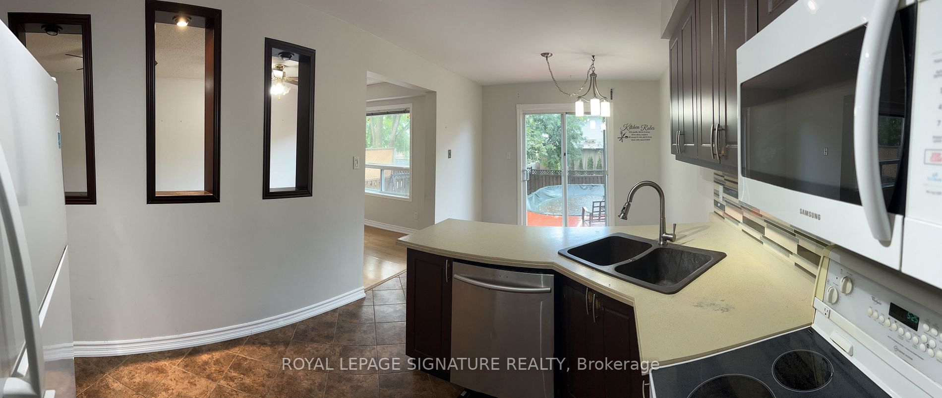 20 Mcknight Cres