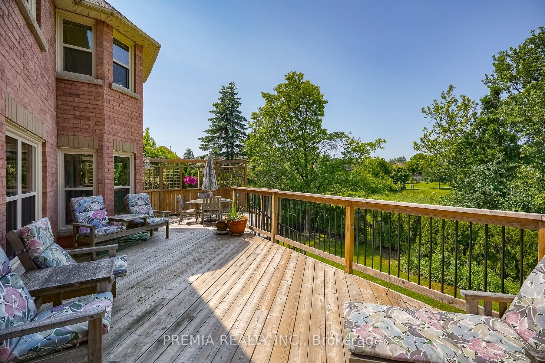 Listing N6183108 - Large Photo # 18