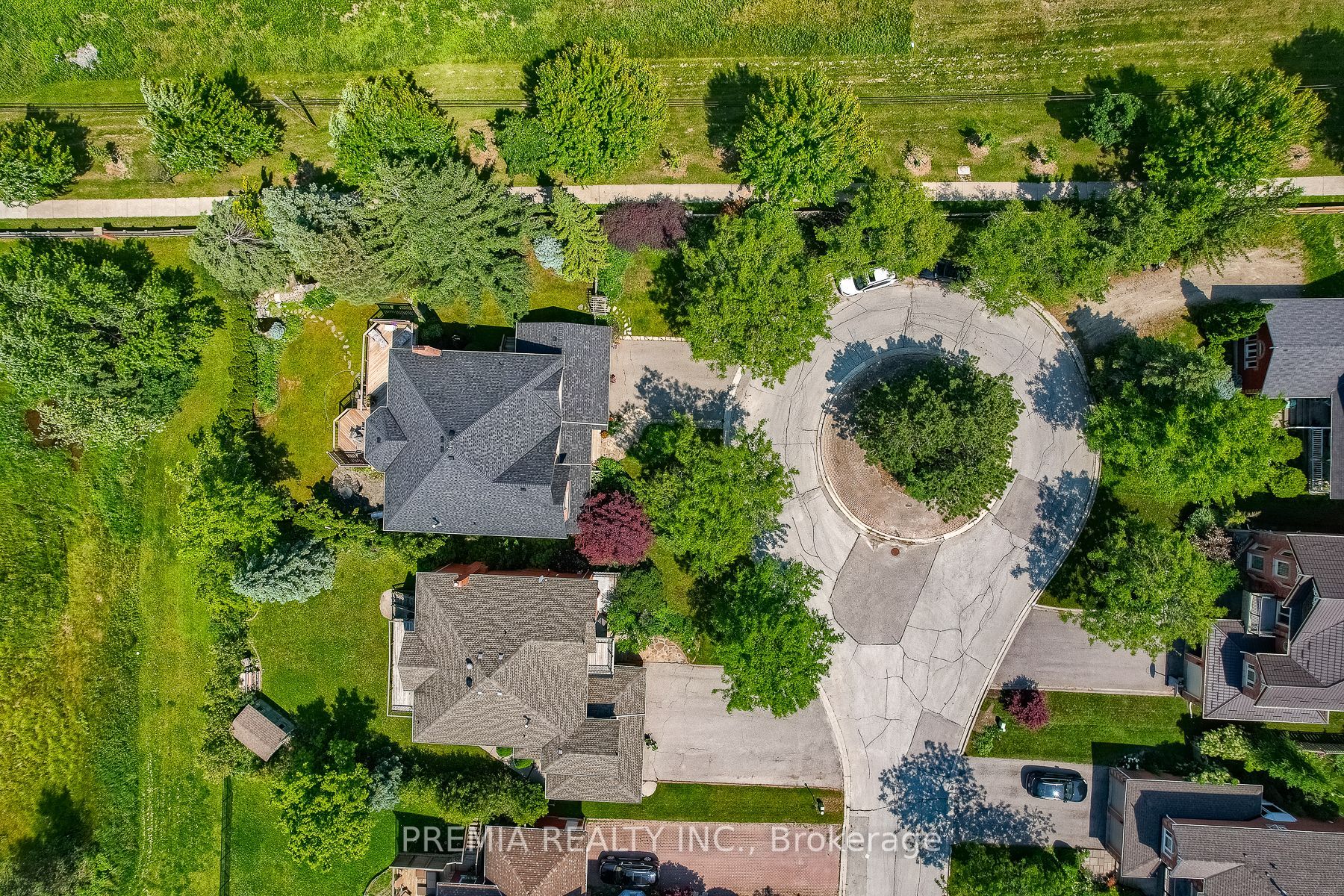 Listing N6183108 - Large Photo # 4
